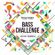 DharmaCreative BassChallenge - RO/A image