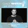 Claude VonStroke presents The Birdhouse 232 image