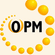 OPM image