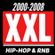 DJ Rich4Real - 2000-2008 Hip-Hop and R&B image
