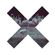 DJ SUNNY | X MIXTAPE : EP 2 image