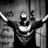 Deep House/ Future House live set By André Mannrich image