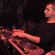 DJ Omarr 2k14 Short PromoMix image