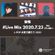 J-POP CLUB MIX 2020-vol.5！2020.07.23(海の日)LIVE配信します。 image