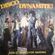 Disco Dynamite! Non-Stop Hits For Dancing image