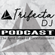 Trifecta DJ Podcast 3.19.18 image