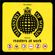 Ministry Of Sound - Sessions 5 - Masters At Work (Cd1) image