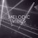 Melodic Vibes - Dec 4, 2021- Subscriber Extra image