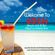Roberto Rios - Welcome To Eden Beach 2013 Promo Mix 001 image