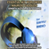 MAURIZIO D' ADDUZIO for Waves Radio #163 image