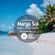 Global House Session with Marga Sol - On The Beach [Ibiza Live Radio Dj Mix] image