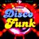 Disco Funk Fantasy image