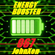 Energy Booster 067 image