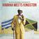 Havana Meets Kingston image
