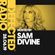 Defected Radio Show presented by Sam Divine - 28.06.19 image