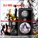 DJ MB´s Bermuda Dreieck Mastermix Part 3 image