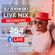 Live at 254 Diaspora Djs Facebook Group (Afrobeats, Bongo, Genge, Lingala, Reggae, Afrohouse) image