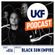 UKF Music Podcast #36 - Black Sun Empire in the mix image
