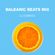 Balearic Beats Mix by Dj Domingo image