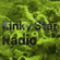 KINKY STAR RADIO // 07-12-2021 // image