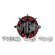 DJ Premier Tribute: Preemo Raid Train - March 7, 2023 image