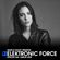 Elektronic Force Podcast 266 with Amelie Lens image