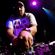 dBridge vs Consequence - Outlook Festival Mix: Autonomic_ 05.16.11 image