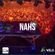 WELX Radioshows - NAHS image