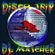 DJ. Majcher - Disco Trip 2022 image