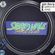 Stereo Vale Dance Club (24-08-2018) image