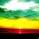 REGGAE DREAMS feat Bob Marley, Lucky Dube, Inner Circle, Jimmy Cliff, Third World, Yellowman, UB40 image