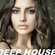 DJ DARKNESS - DEEP HOUSE MIX EP 124 image