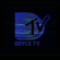 DAMIEN EIE 6H SET / DOYCE.TV image