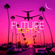 DJ EDY K - Future Beats 16 (Soulection) Ft Khalid,6LACK,H.E.R.,SZA,Ty Dolla $ign,Drake,Snoop Dogg image
