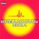 Breakdown Ibiza - The Very Best Of Euphoric Dance CD 1 image