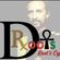 Dr. Roots' "Roots Cypher Show" #93 image