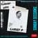 Lukey P - LIVE on GHR - 26/11/23 image