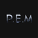 P.E.M Set 15/6/2015 image