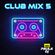 Paulk Dj - Club Mix 5 image