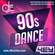 90s Dance Mix by DJose image