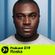 DTPodcast 219: Roska image