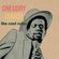 Gregory Isaacs: The Cool Ruler image