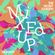 MixedUp 13 :: MUHVHV image