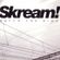 Skream – Watch The Ride [2008] image