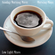 Sunday Morning Music vol. 11 - Morning Moon image