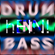 hEIN!´s "Drum n Bass" image