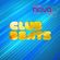 Club Beats - Episode 522 image