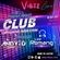 The Friday Night Club hosted by Lee Romang and Andy D - 08.07.22 image