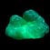 Lung Dart - 22nd June 2020 image