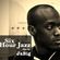 6-Hour Piano Instrumental Jazz Music Mix by JaBig image
